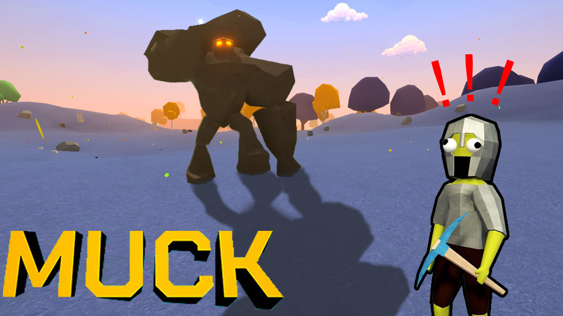 E70d55738626f3faa5bbd481fc29dbd9