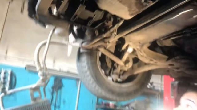 Мужской драйв на дорогах