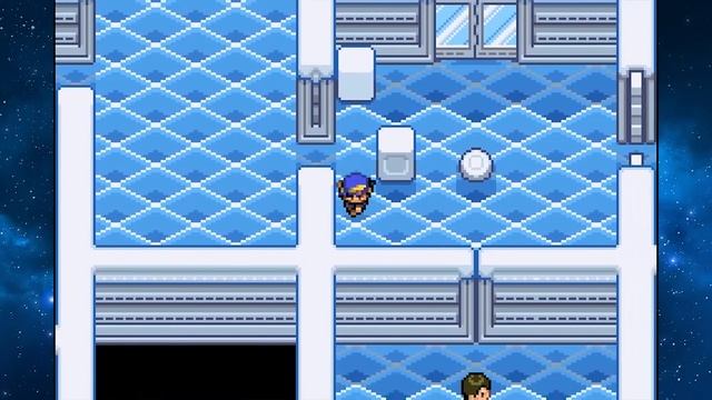 Eaae4afe0defe984f6c547aa30b651c9