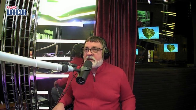 47a1d8fecdbee417957cd781e71b380d