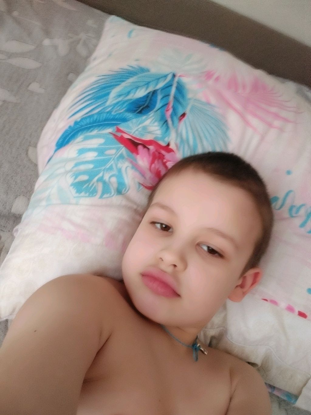 Саня🤬😡😤