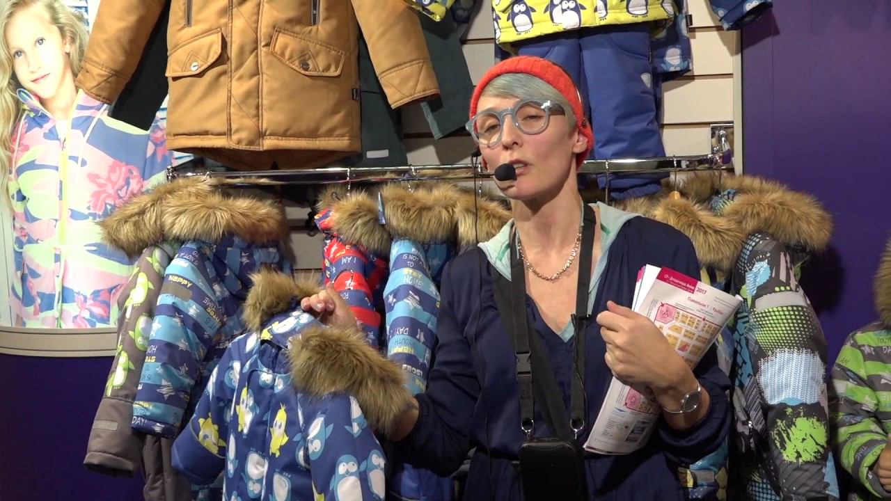 Aa66ee400b7b801c1c29cc714baf02d1