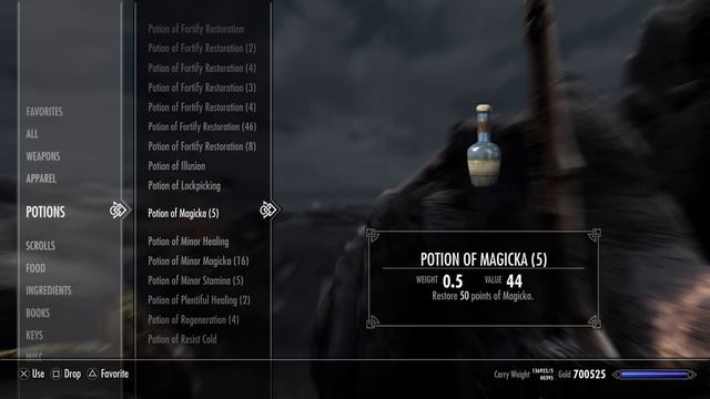 Skyrim Dragon Cult Plus Dragons