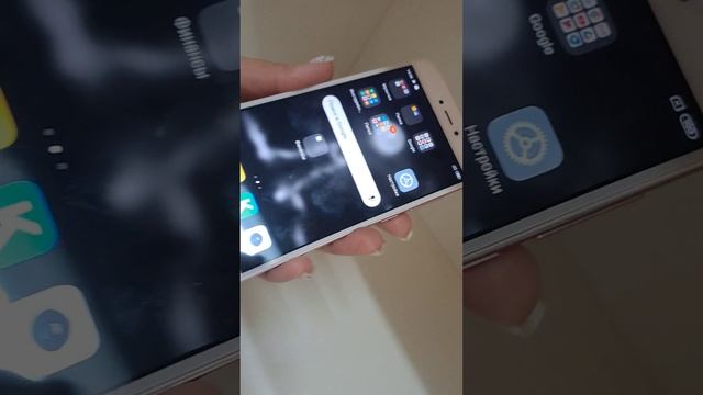 Видео №609579