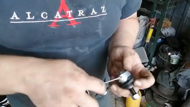 Мастерская Современности