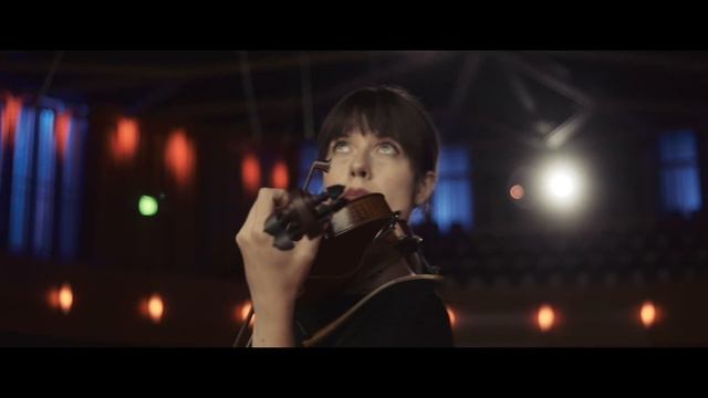 SummerFest 2020 IVES 