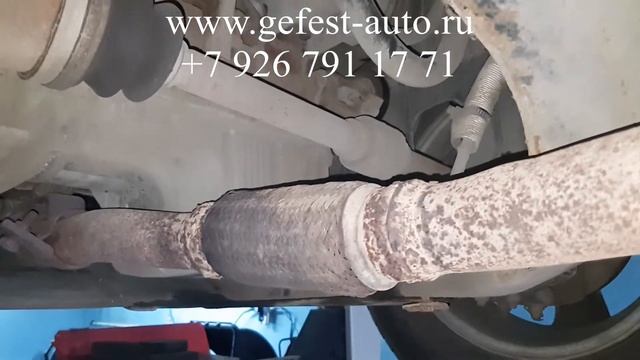 Интимные интерьеры