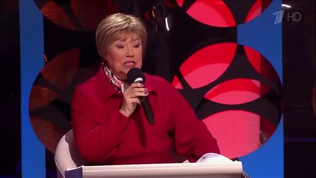 Без страховки 27.03.2016 - Антон Богданов (27 Марта)