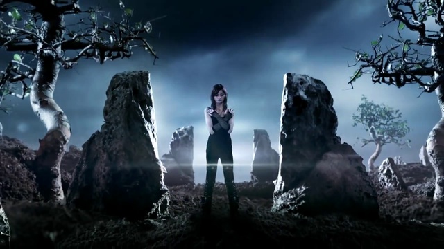 Jacqueline Mannering - Raining    [available On ITunes Now] - YouTube[via Torchbrowser.com]
