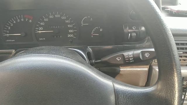 Правильная Заводка Авто в -20 и Ниже! Мой Вам Совет)☝️👍🖐️