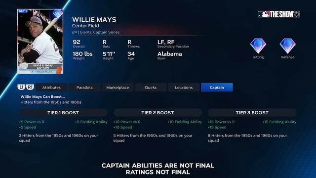MLB The Show 23 Just Revealed INCREDIBLE New Features!