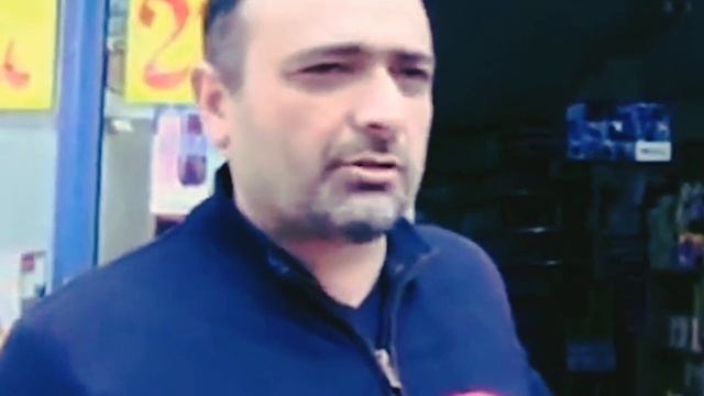 5 Страшнейших Мест, Снятых на Камеру