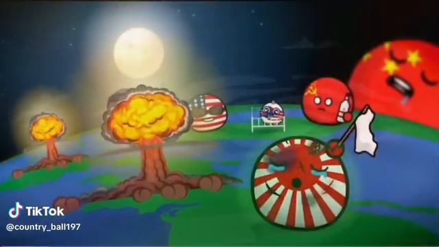 отправлено с запросом на подтверждение прочтения и на сайте не нашел в интернете