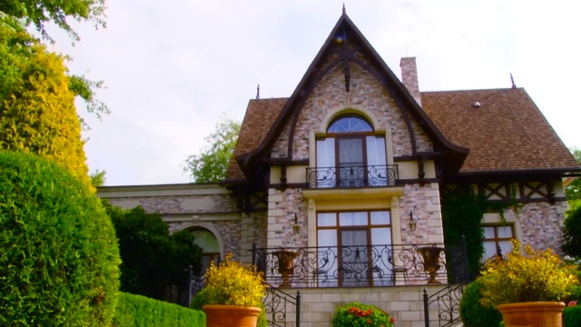 52c16e241cad0889a2518ec215f1bfcb