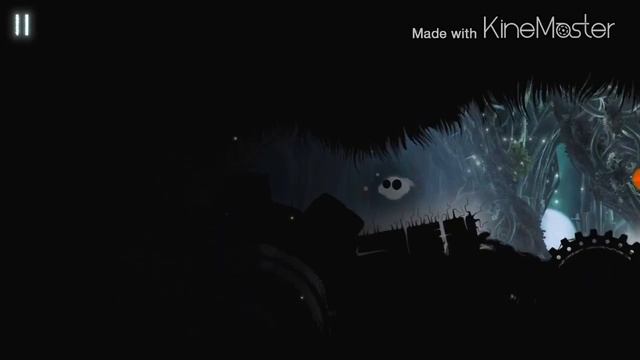 7d5286af6be250c35d086e1e1e0dca10