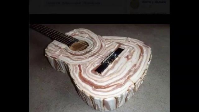 Хит.  Бессало Изумительная картинка, прекрасные слова