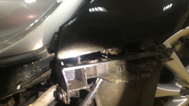 Мастерство и Успех