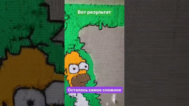 030e69d36568753ec163c0a2aae20e3a