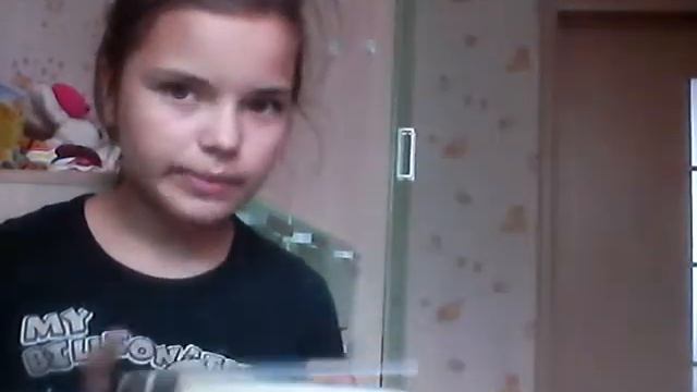 Мои любимые книги