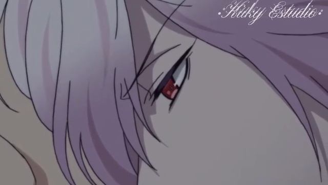 ¡¡Subaru Muerde A Yui!!??