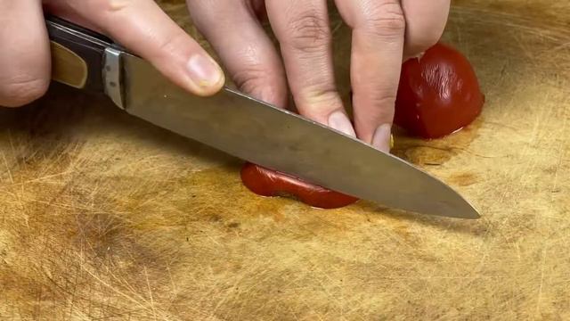 Grilled Chicken Salad, Healthy Salad Recipe, Weight Loss Recipe