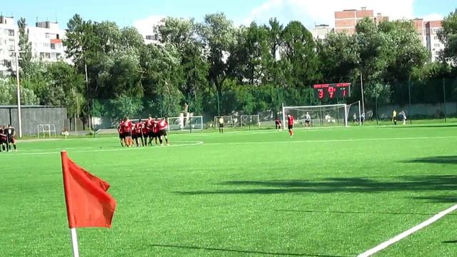 03c05084a4fb4ec4a0e4be813b3efc97