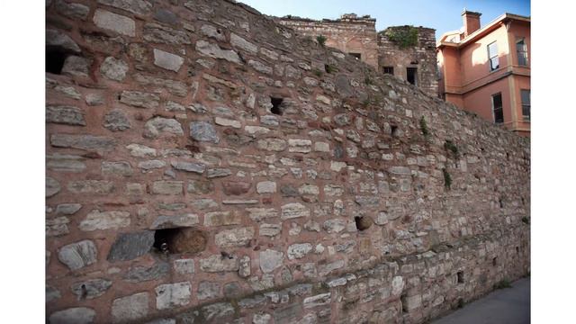 2700409862c37a7570119ad15bfc90f4