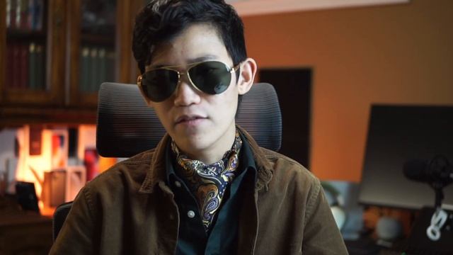 Why You Shouldn't Buy The 14/16