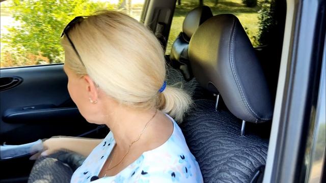 4bf137ca80222ef62eea21b59981b9cd