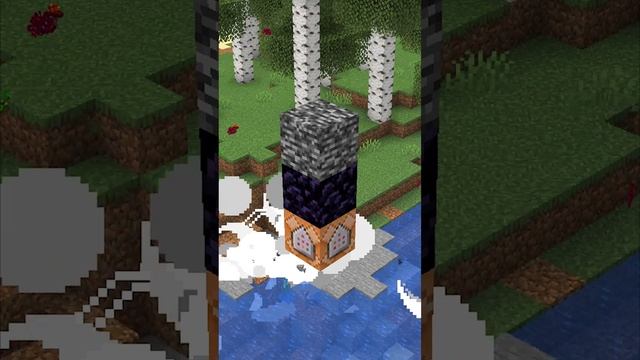 F1a3e6c4f5d439a7b4313c937ce8d60c