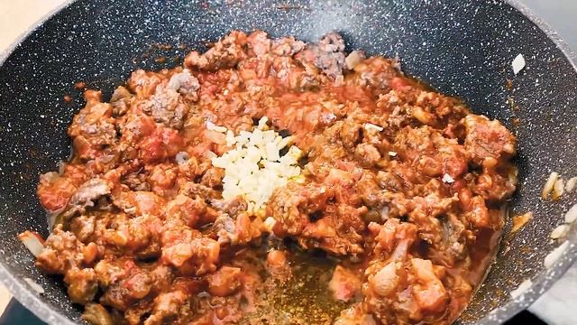 Вегетарианская Кухня