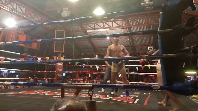 87edbfa3d527454222a649f6c8f718af