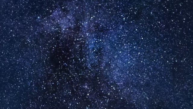 Kirtan Kriya Sa Ta Na Ma Meditation (Short Version) Киртан Крийа Са Та На Ма 11 минут