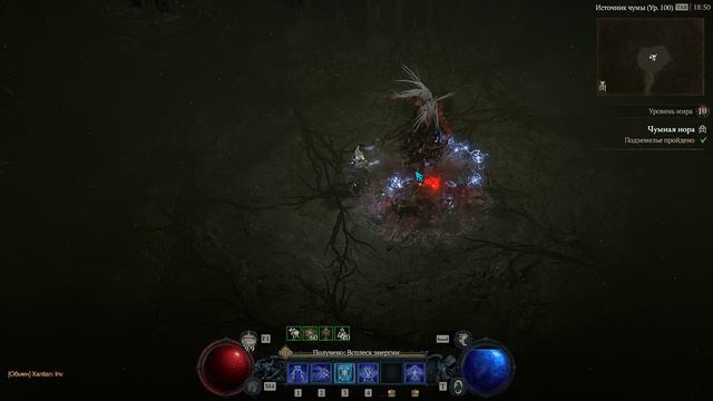 A90a0ef19a70e272ddd2152692c6bc17