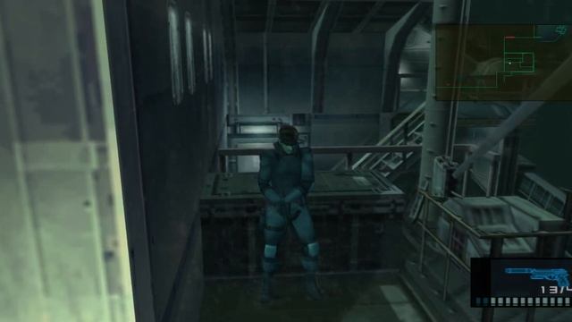 A6765f72a6798b2f1eed817017021d08