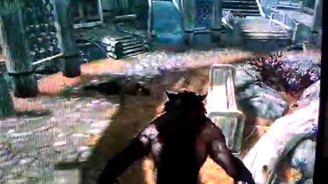 1289ae3ae6554cf9ff18967781550cdd