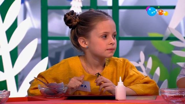 Давайте рисовать! Цветы (от 25.08.2023)