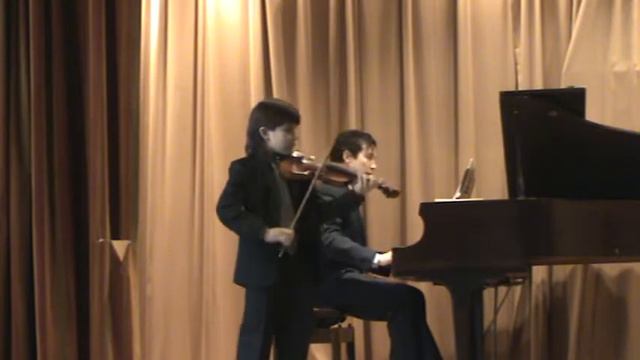 The Music Factory-Graduation, Book 2, 1