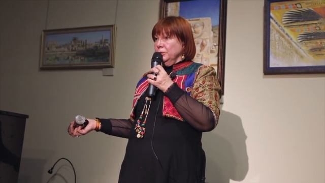 5bbdb6e75c9fe617433585a3b4dff5ad