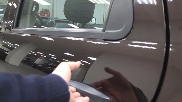 4ee5331c804d3b9f7b7109e8515fcc0b