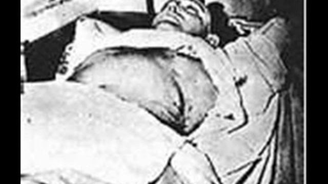 Compound Spice-How Many Times? (Instrumental Remix)