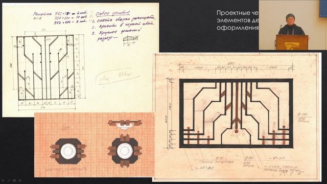 Cec8acd41ead83ff6d546d262edf1869