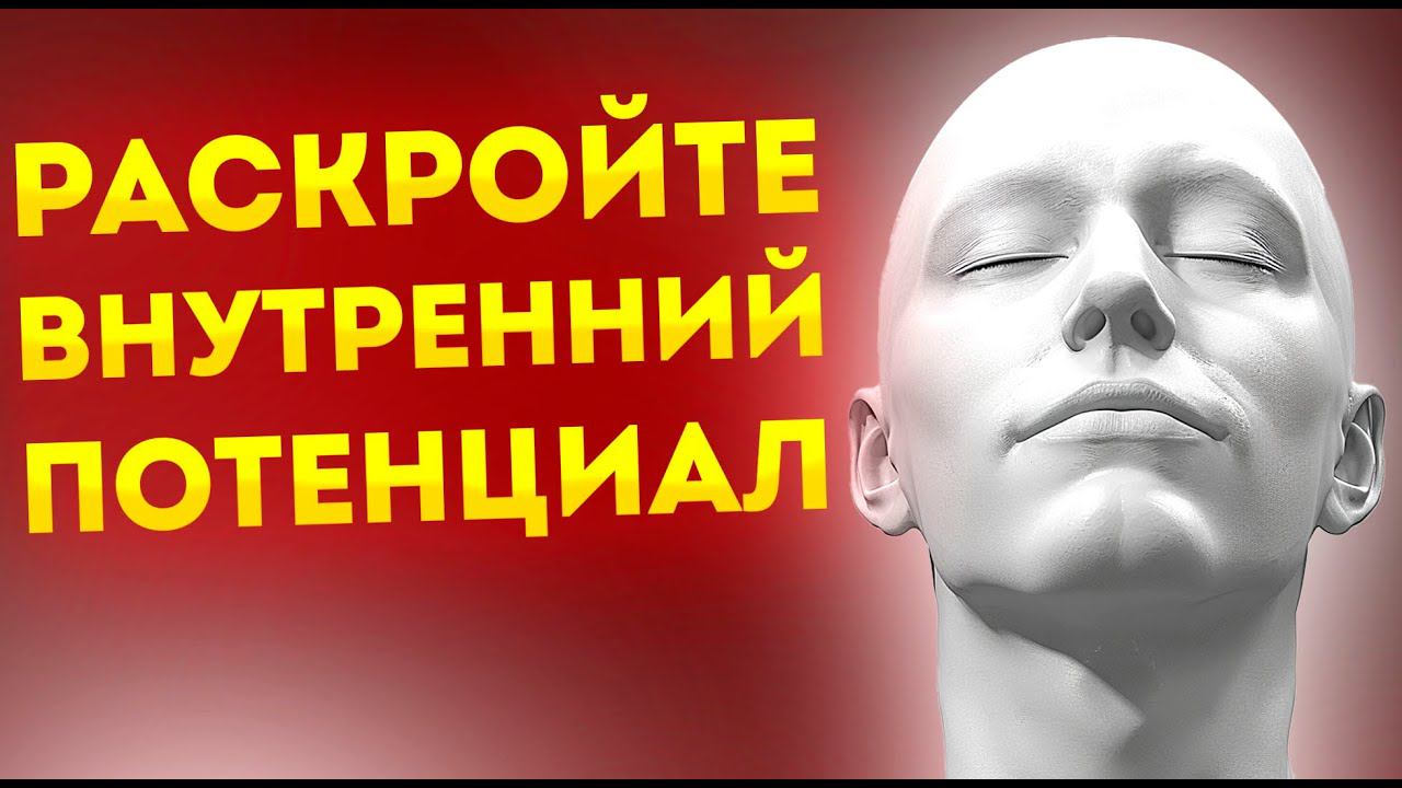 2c742acb42157c51a8d6f65b443f1792