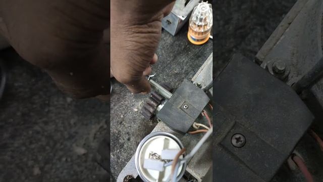 Zbk 10 Came Pnl Remote Programing Me Helf 6001490609 Came Oll Sestam