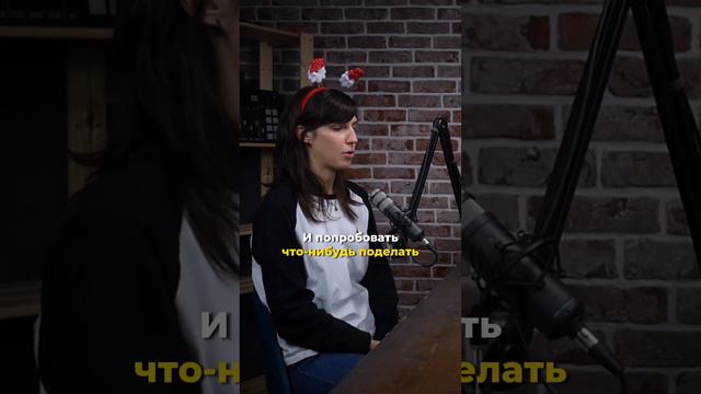 С чего начать учить корейский язык