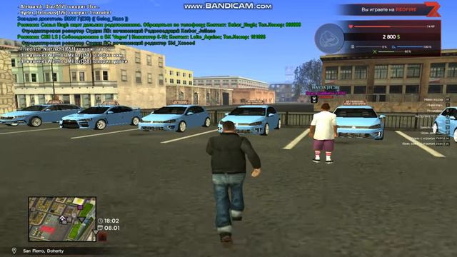 C53503594e3e7580e6e2be78f294f756