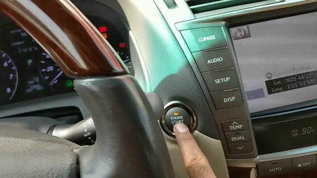 Машины романтического эксперимента