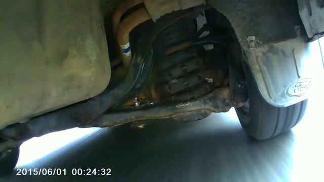 Автосимуляторы для профи