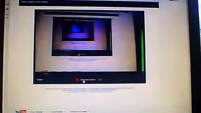 Видео с веб-камеры. Дата: 10 января 2013 г., 14:02.