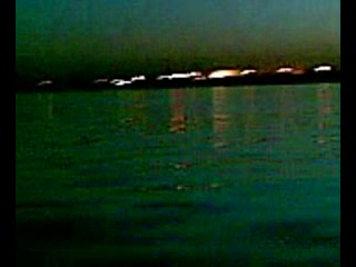 Rutube_account_193941